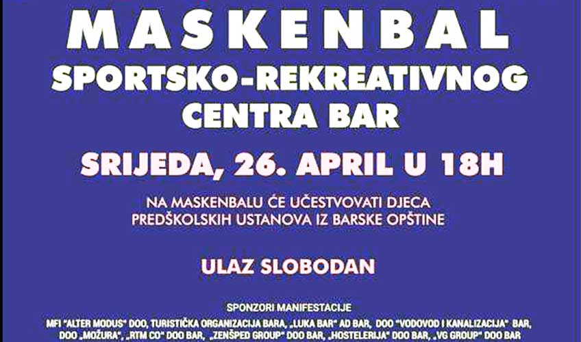 maskkk 2