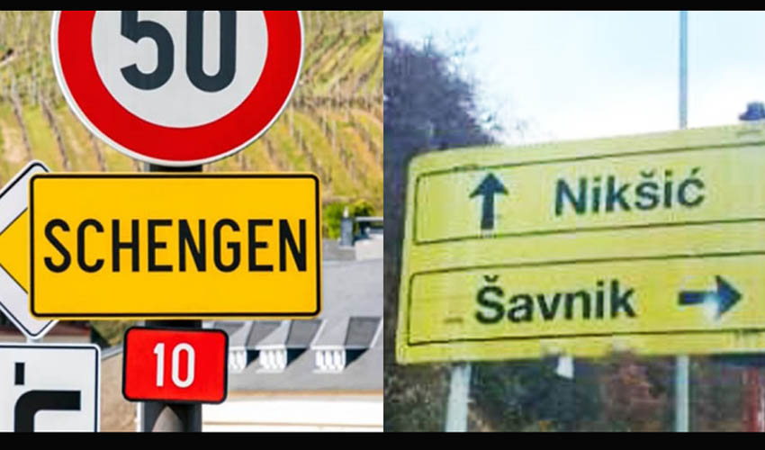 nk sengen