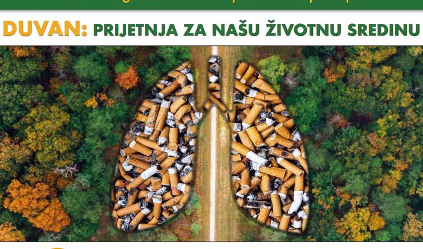 opussci