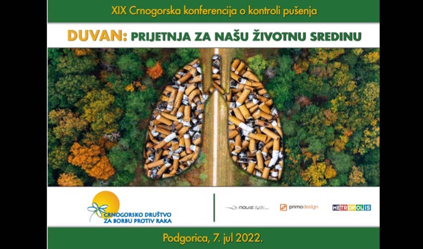 pikavci