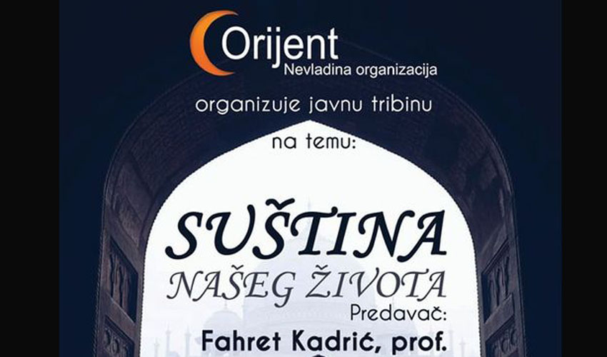 pkat o 1