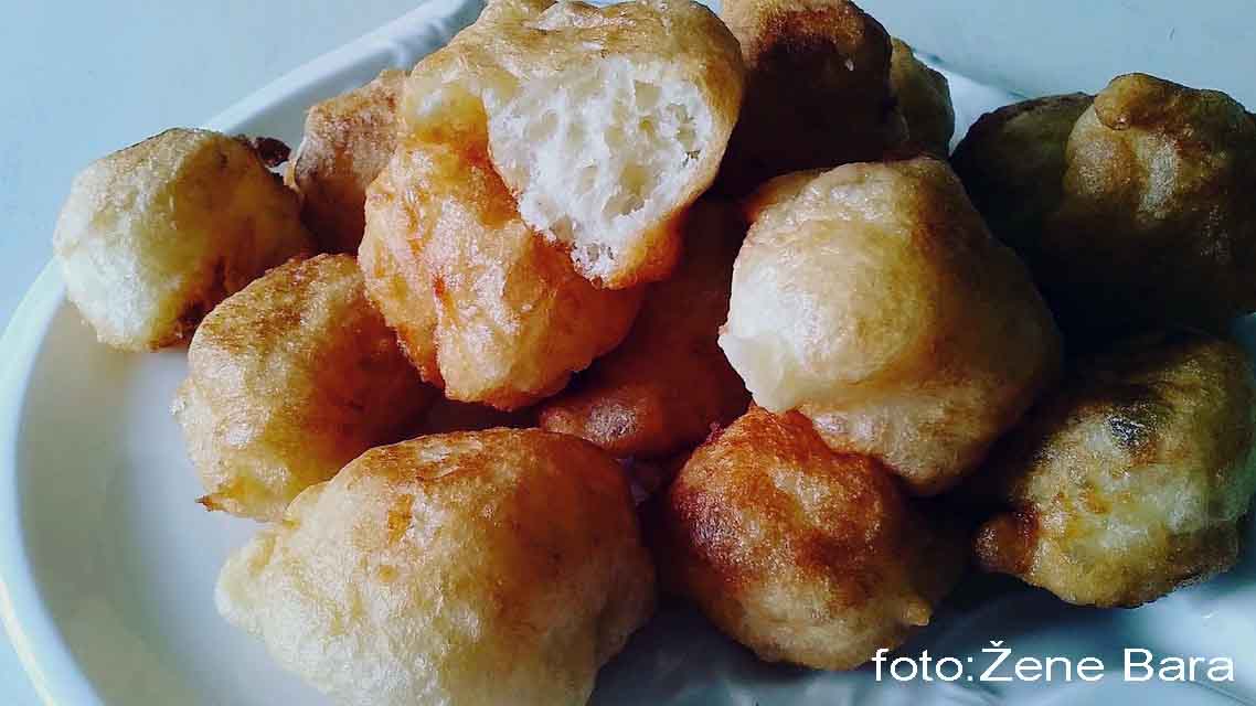 priganicee