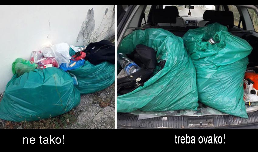 smetlarnik