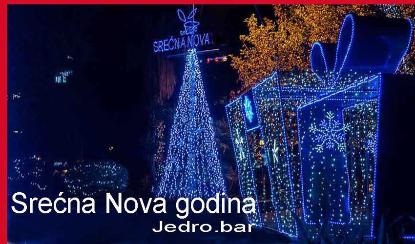 sretna 23