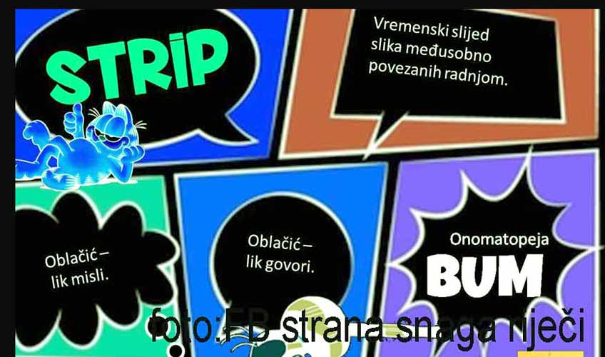 stripp