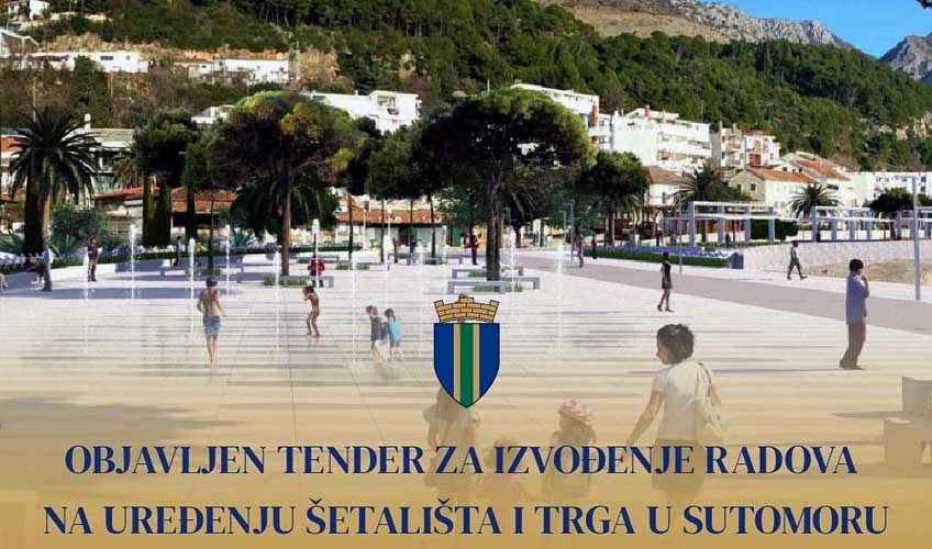 sutomore ttrg