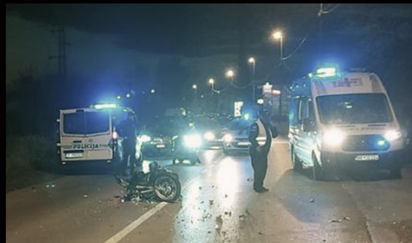udes motor celuga