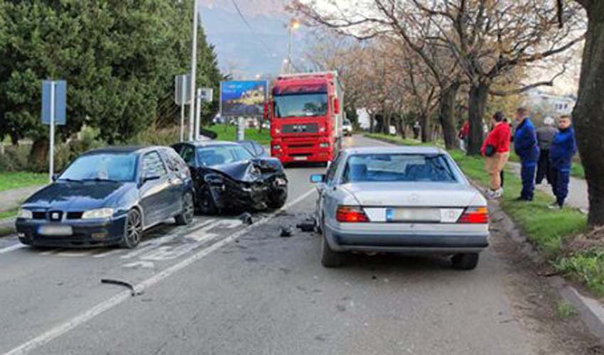udes os meksiko