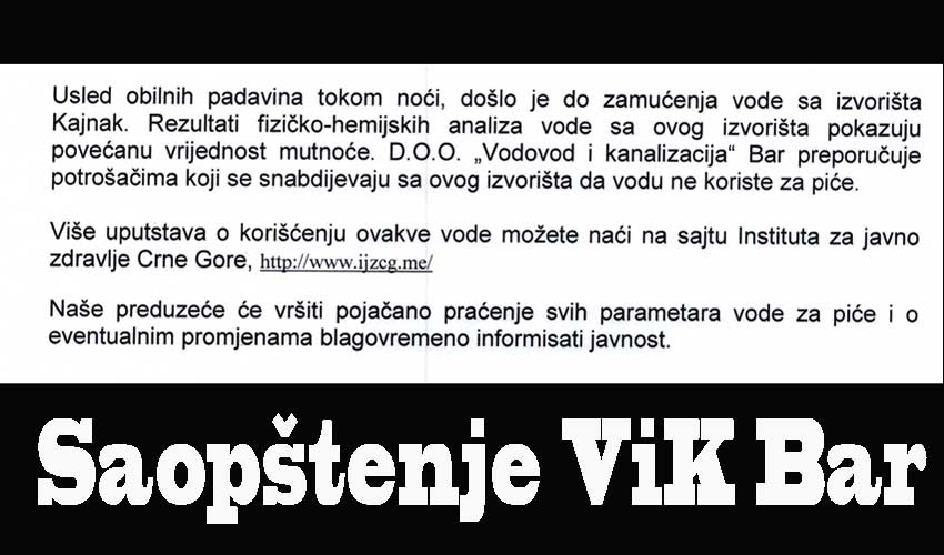 vik trt