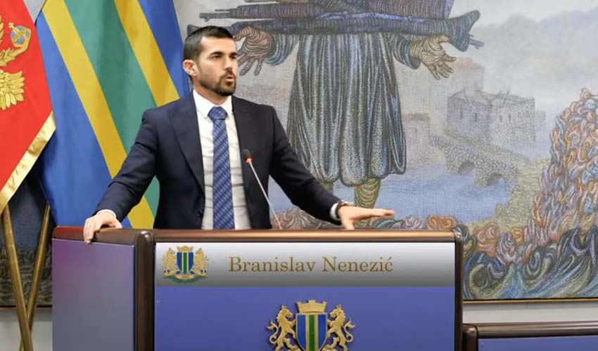 čdo