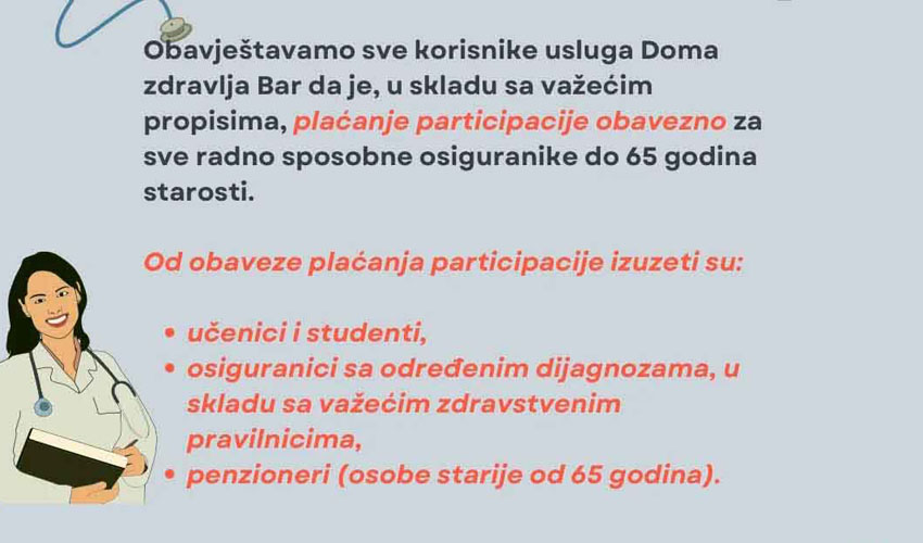 dnzzz obb