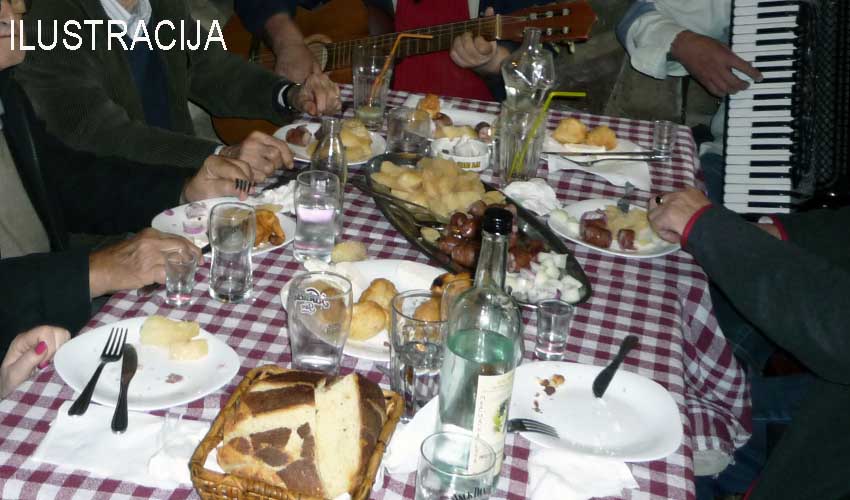 harmonika