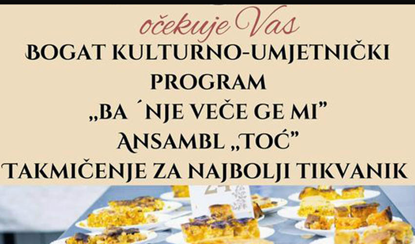 ikkvveee