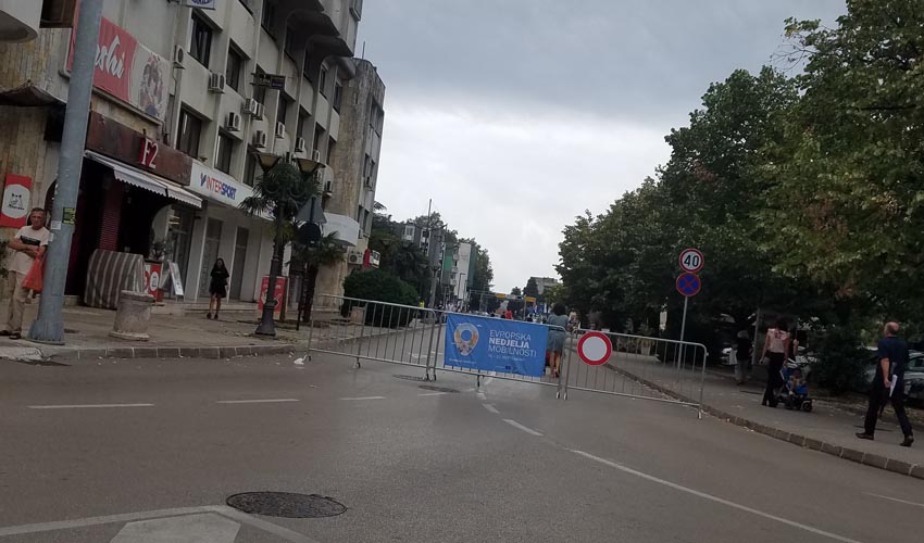 stop saobraćaj 1