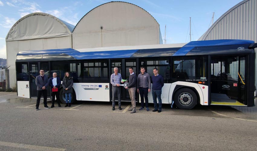 lb autobus 1