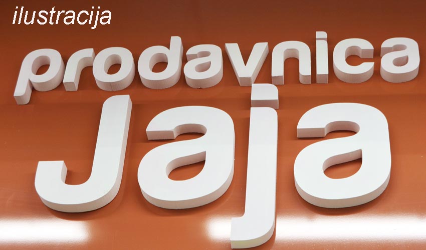 jjaca