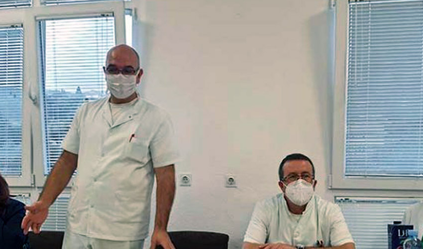 donacije ob 1