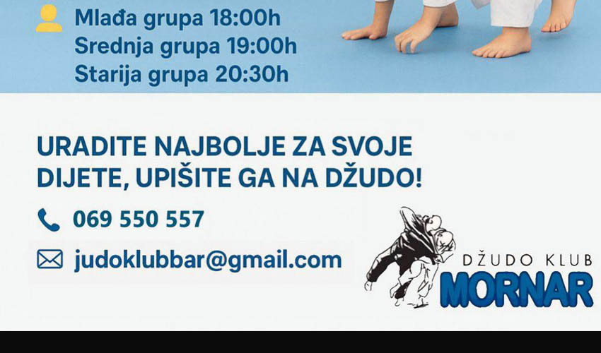 judeoo 3