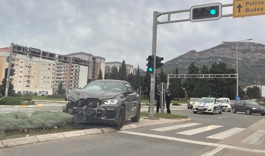 ud bmw 3