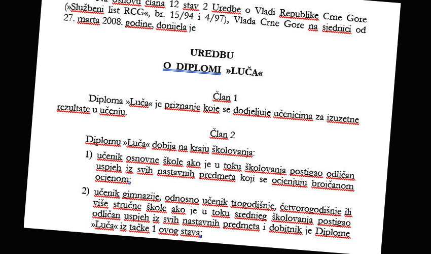 luccca