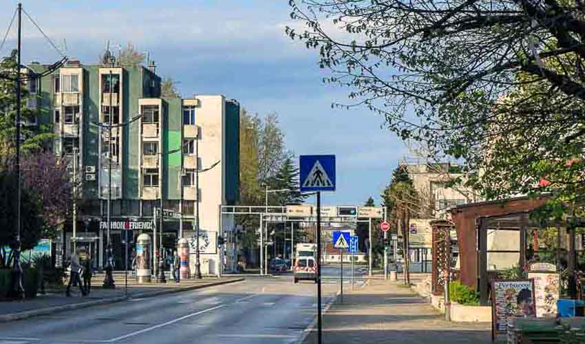 ulcin te