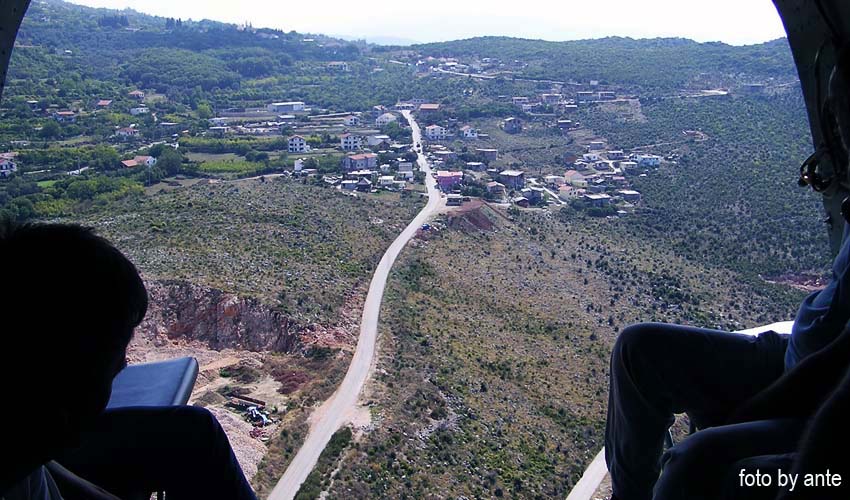 naselje sveti ivan