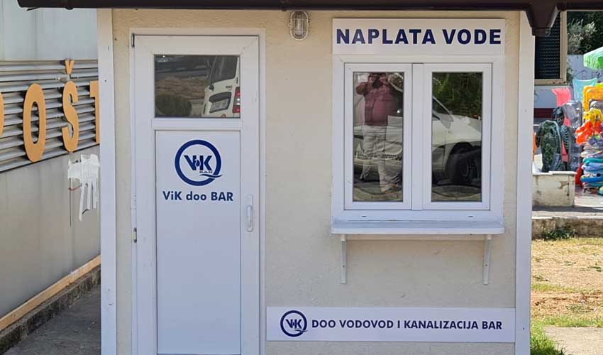 Naplatna slika 1 