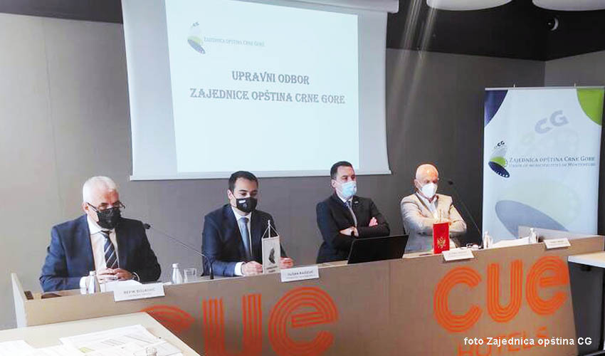 uo opština