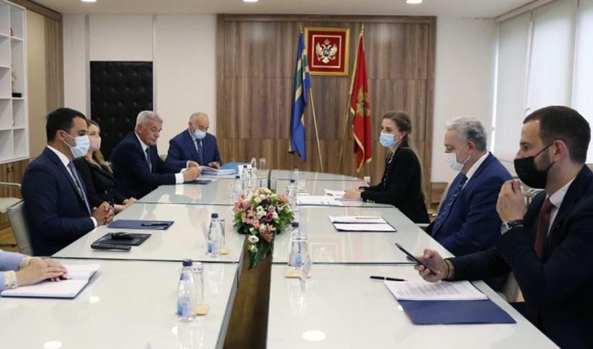 dule i krivi