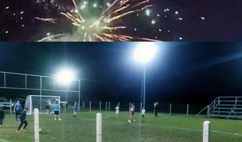 orah fudbal 3