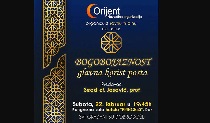 orjentt