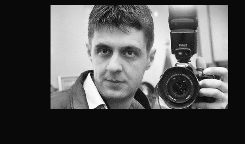 osman isakovic
