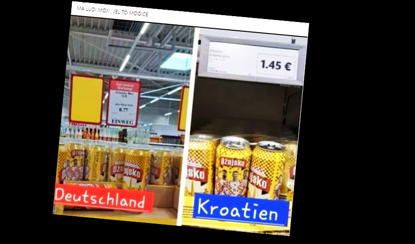 pivvvo