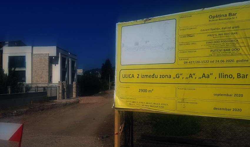 djjada 2