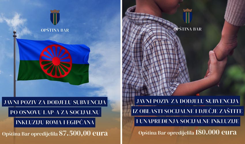 poziv op