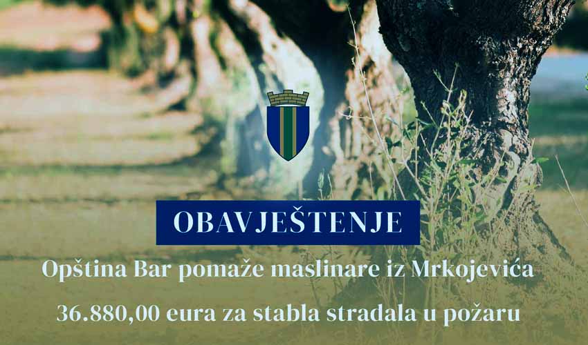 opstinabarmasline