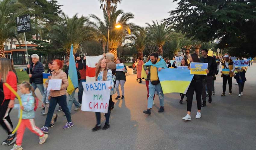 protest ukk 2