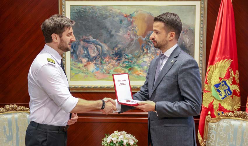 edin i spajić 2