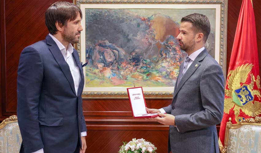 edin i spajić 3