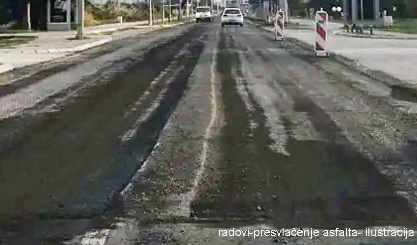 rraddov