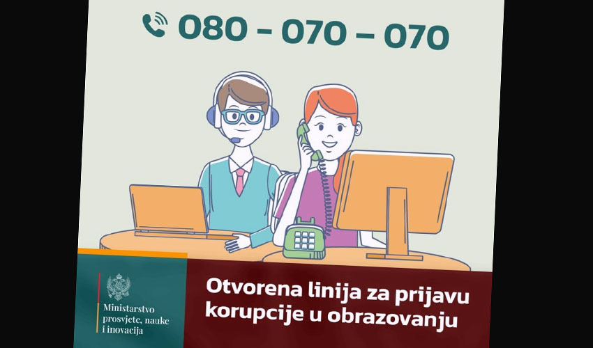 vizual druk