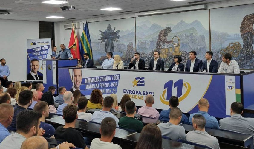 evropa sad 3