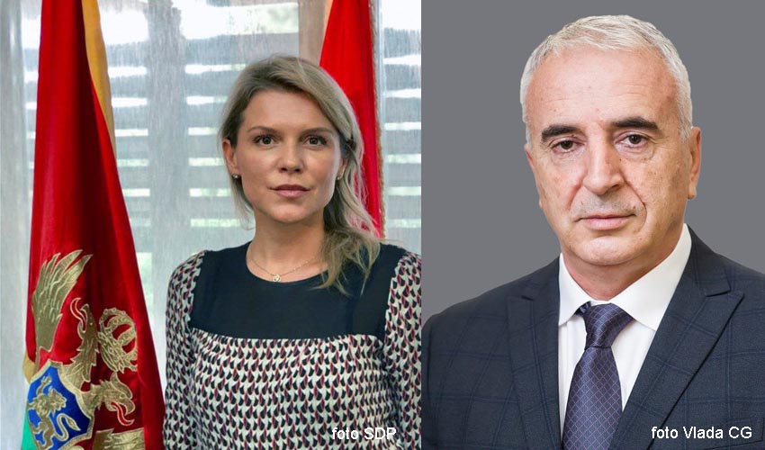 Draginja dejan