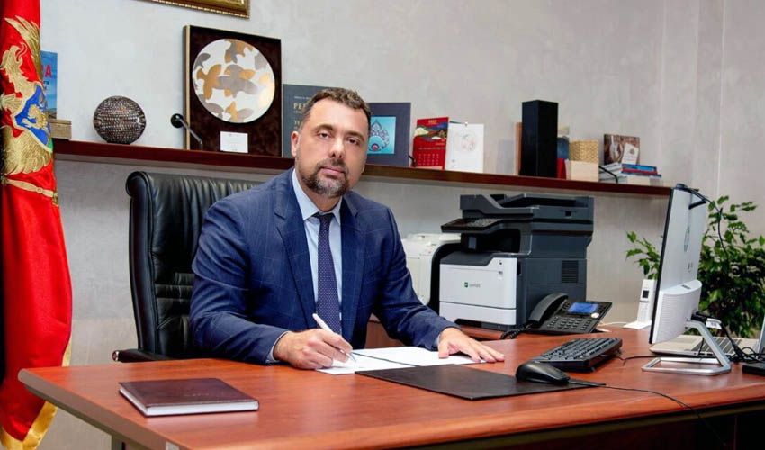 GGoran djurovic