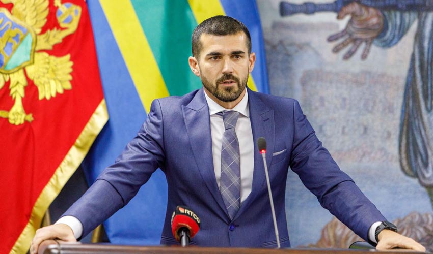 Nenezić Banne