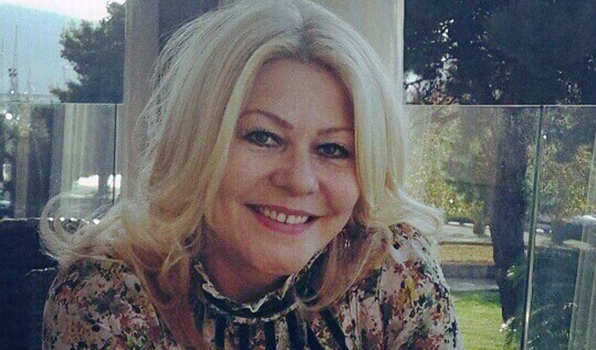 bilja dabićć