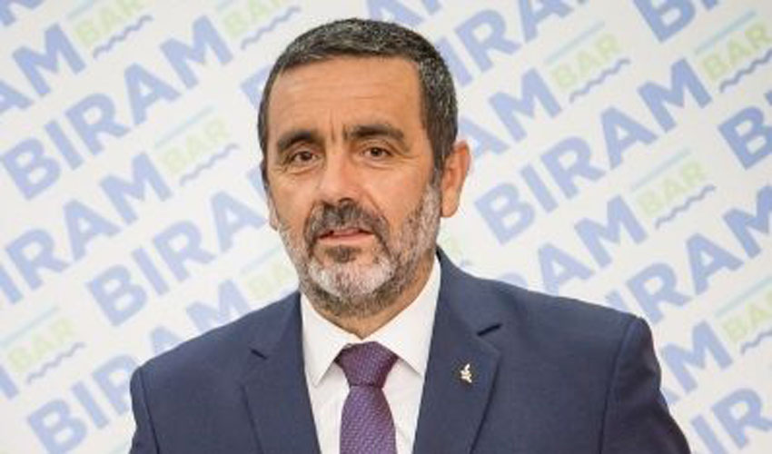 cazim alkovic