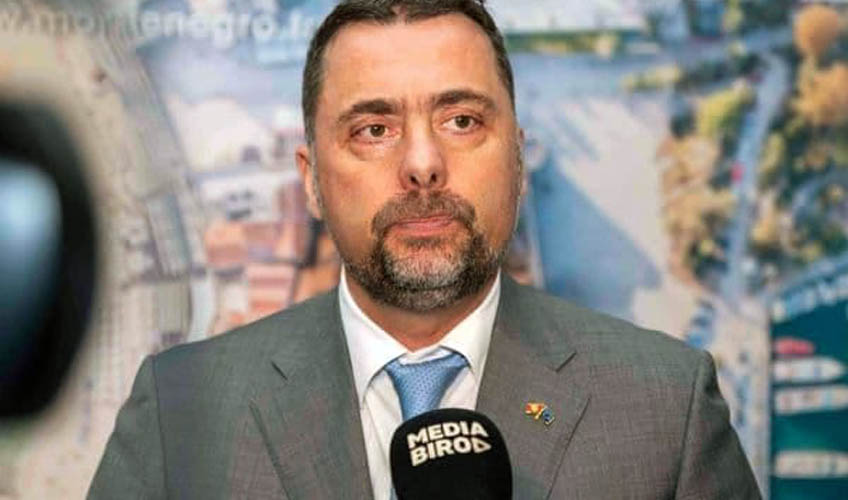 cerovo goran