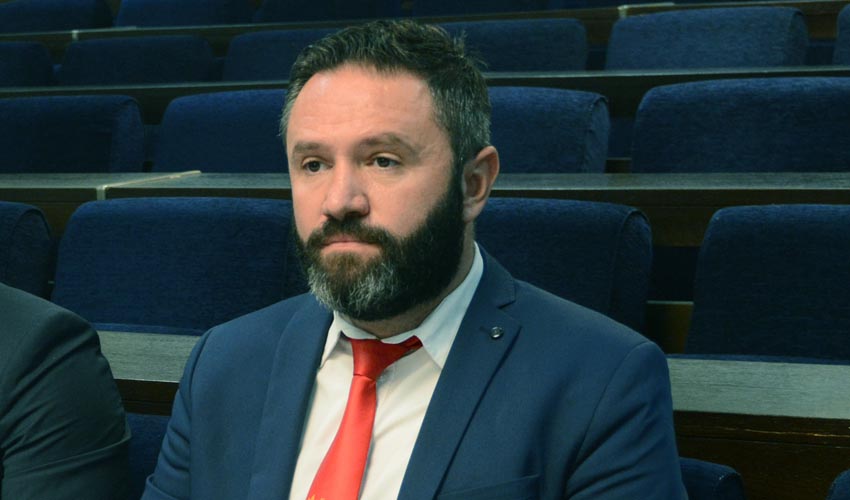 d.tufegđić