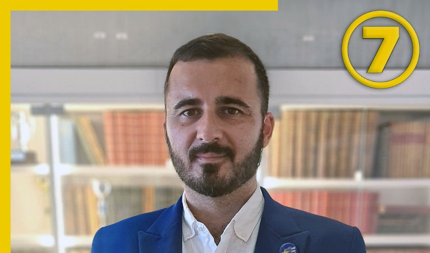 darko janković pes